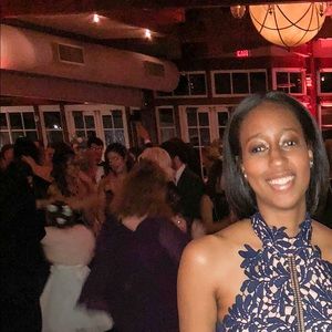 Meet your Posher, Evin